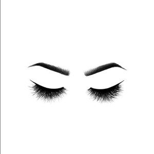 Meet your Posher, Meredith